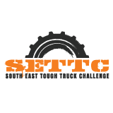 South East Tough Truck Challenge